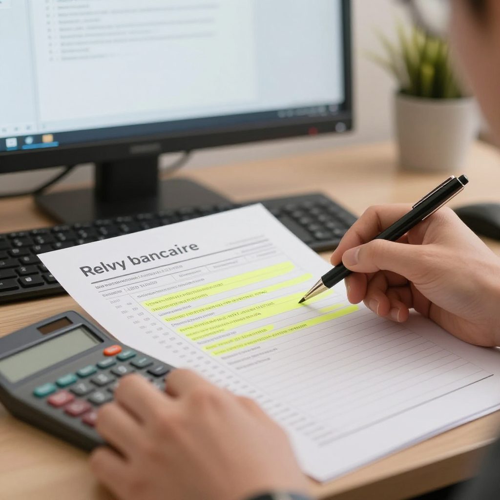 Optimisation des frais