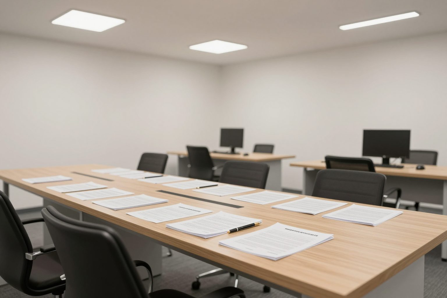 Lacroix Accesd Affaires — Services bancaires commerciaux · Ottawa-Gatineau - hero