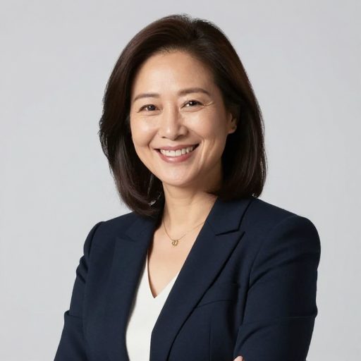 Six personnes. Six bureaux. Zéro script.