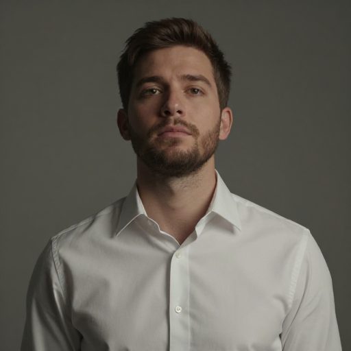 Élodie Lacroix-Dumas