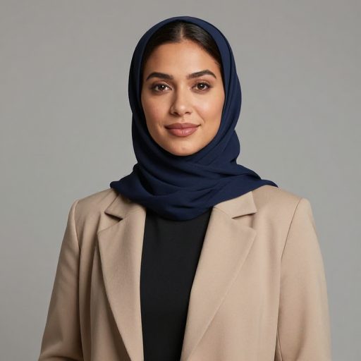 Jean-François Mbeki