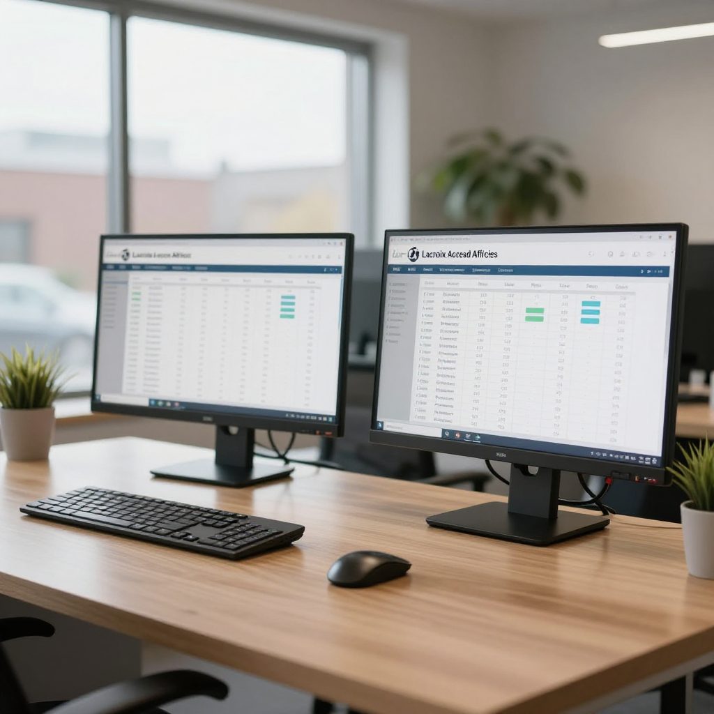 From First Call to Dedicated Banker in 5 Steps